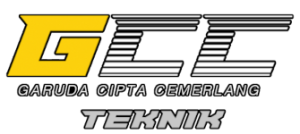 GCC Teknik